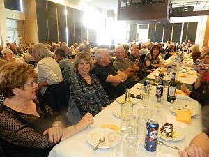 AOBR 2019 03 24 REPAS ALSACIEN (21)